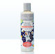 Childs Farm Cremiges Schaumbad (1x250ml) 250ml