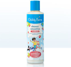 Childs Farm Αφρόλουτρο σε Gel 250ml