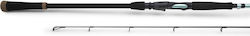 Mustad Καλάμι Ψαρέματος 2.81m Mustad Καλάμι Ψαρέματος 2.81m