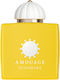 Amouage Sunshine Eau de Parfum 100ml