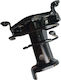 Honda Motorcycle Handlebar Mount