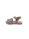 Ricco Mondo Kids' Sandals Pink