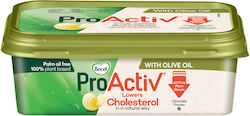 Becel Pro-Activ Με Ελαιόλαδο 225gr
