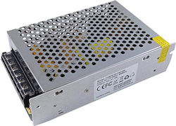 KAL Electronics Τροφοδοτικό CCTV