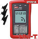 Uni-T Ανιχνευτής Τάσης UT261A mit Messbereich 40 - 690V