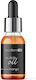 Excellent Pro Mango Λάδι Επωνυχίων / Cuticle Oil 10ml