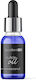 Excellent Pro Coconut Λάδι Επωνυχίων / Cuticle Oil 10ml