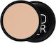La Meila Loose Powder #7 16gr
