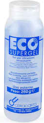 Ceracarta Gel Υπερήχων 260ml