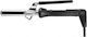 DeaDiva Curling Iron pentru bucle 22mm 50W 8185320
