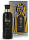 Hamidi Black Oud Eau de Parfum 70ml