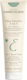 Embryolisse Liquid Cleansing Face for Acne-Prone Skin 100ml