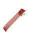 Christmas Ribbon Red 1pc