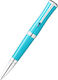 MontBlanc Στυλό Ballpoint