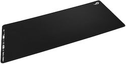 Asus ROG Hone Ace XXL XXL 900mm Black