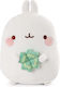 Nici Plush Glubschis 30 cm