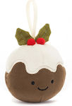 Jellycat Plush Toy Christmas