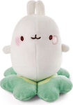 Nici Plush 12 cm