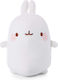 Nici Plush 24 cm