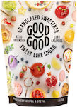 Goodgood Sweetener 450gr