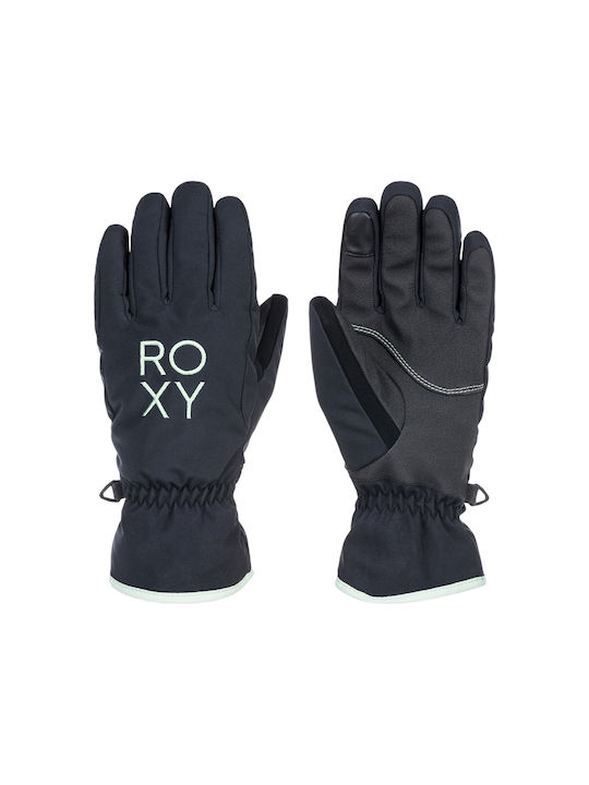 Roxy Freshfield Γυναικεία Γάντια Σκι & Snowboard