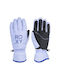 Roxy Freshfield Women's Ski & Snowboard Gloves White