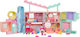 MGA Entertainment Plastikpuppenhaus