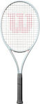 Wilson Shift 99l V1 Tennisschläger