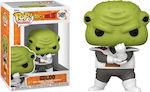 Funko Pop! Animation: Dragon Ball Z - 1491