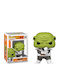 Funko Pop! Animation: Dragon Ball Z - Guldo 1491