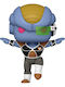 Funko Pop! Animation: Dragon Ball Z - Dragon Ball 1494 Special Edition