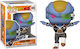 Funko Pop! Animation: Dragon Ball Z - 1494