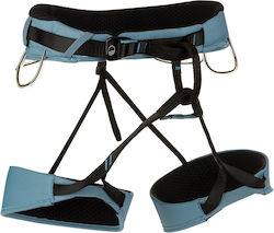 Wild Country Flow 2.0 400000008009 Men's Harness