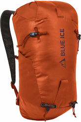 Blue Ice Dragonfly 26lt Hiking Blue Ice Dragonfly 26lt Hiking