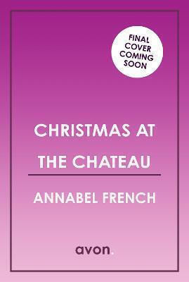 Christmas at the Chateau
