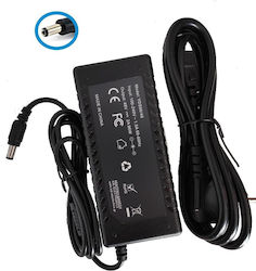 KAL Electronics Universal Τροφοδοτικό 48V YDS96/48