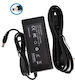 KAL Electronics Universal Power Adapter 48V 2A with Power 96W (YDS96/48)
