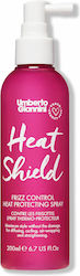 Umberto Giannini Spray Protecție termică pentru păr 200ml