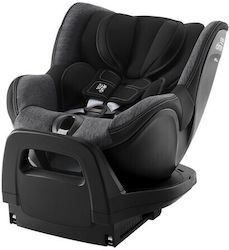 Britax Romer Dualfix Pro Καθισματάκι Αυτοκινήτο...