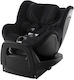 Britax Romer Dualfix Pro Baby Car Seat i-Size w...