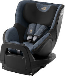 Britax Romer Dualfix Pro M Baby-Autositz i-Size...