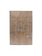 Vivaraise Amel Χαλί Ορθογώνιο Bronze 155x230cm