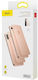 Baseus Full Face Tempered Glass (iPhone 11 Pro)