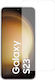 9h Tempered Glass (Galaxy S23)