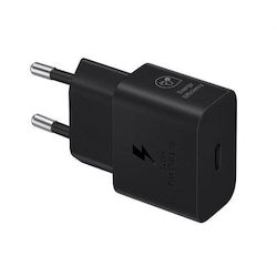 Samsung EP-T2510N Αντάπτορας 25W