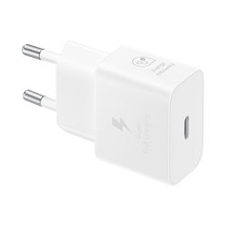 Samsung EP-T2510N Adapter 25W