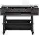 HP DesignJet T850 MFP Plotter - 36'' (914mm) με Scanner και Wi-Fi