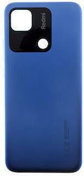 Xiaomi Καπάκι Μπλε Redmi 10A