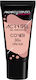 Magnifico Cosmetics Acrygel Falsche Nagelgel Rosa 30gr