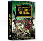 Horus Heresy